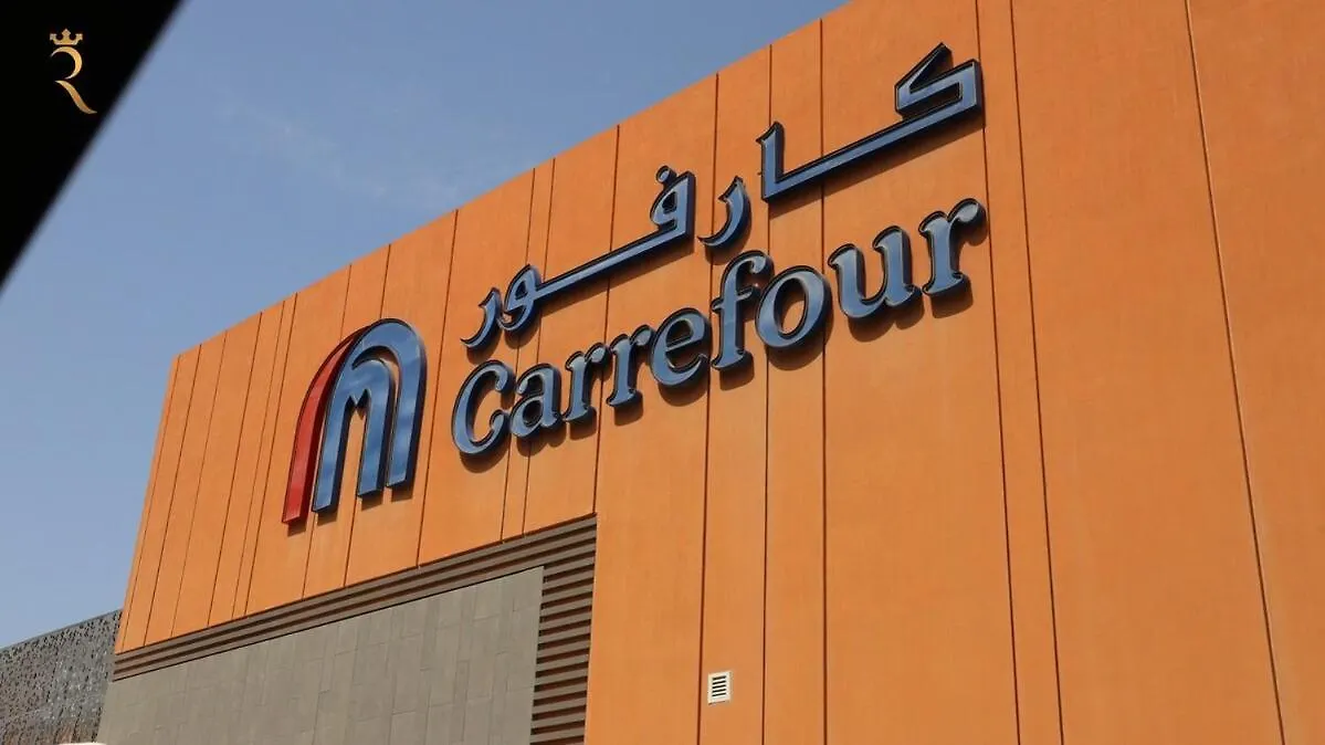 Cozy N Elegant 1Br Escape In Masdar City Abu Dhabi 0*,  Verenigde Arabische Emiraten